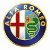 ALFA-ROMEO-LOGO.JPG