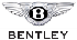 BENTLEY_LOGO.GIF 