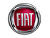 FIAT.PNG 