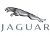 JAGUAR-LOGO.JPG