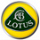 LOTUS.JPG 